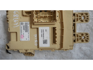 Блок предохранителей  91950G5022, G52021806290116   KIA Niro    