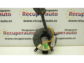 Подрулевой шлейф SRS 2775096001   Alfa Romeo GT