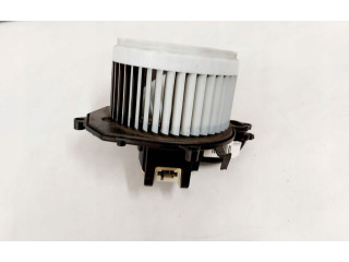 Вентилятор печки 5E2228200 Citroen Berlingo