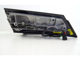 Зеркало электрическое Volkswagen Caddy 2015 - 2020 года