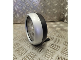 Панель приборов 6932512   Mini Cooper Hatch Hardtop       