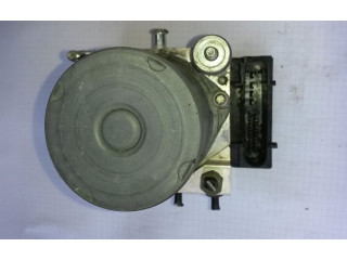 Jednotka ABS 0265281522, 0265281522   Citroen Berlingo 2005