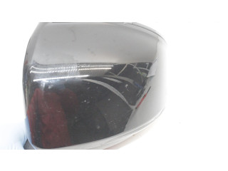 Зеркало электрическое Volvo XC40 - года