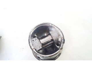 Píst 75l1014   Peugeot 207  pro naftový motor 1.6  