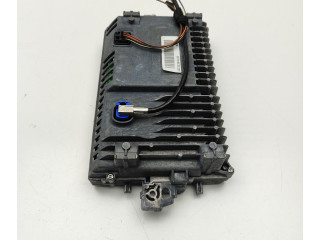 Дисплей    A2129018103, A2129023703   Mercedes-Benz CLS C218 X218