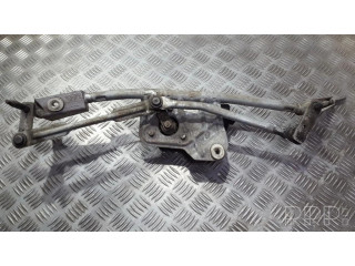 Комплект механизма стеклоочистителей