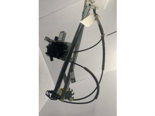 Čerpadlo oleje 00009221G2 Citroen Xsara Picasso DW10TD_RHY