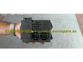 Блок управления P56042413 Jeep Grand Cherokee