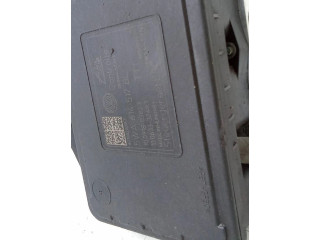 Блок АБС 5WA614517 Volkswagen Golf VIII 2019 - года