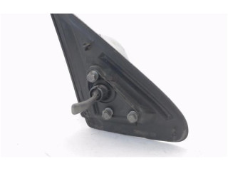 Зеркало электрическое        Nissan Primera  1997 - 1999 года   