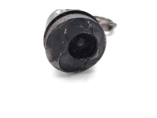 Поршень с шатуном ATD ATD Skoda Fabia Mk1 (6Y)