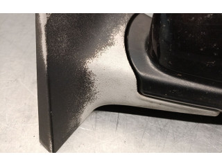 Зеркало электрическое        Chevrolet Cruze  2009 - 2016 года   