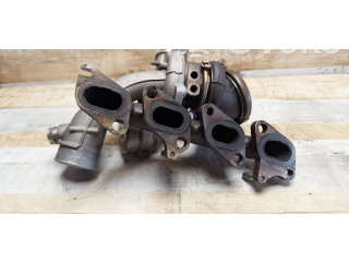 Volant Chevrolet Sonic 2014 55565353