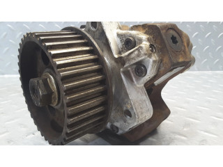 Vstřikovací čerpadlo 0445010034 Chrysler Voyager pro naftový motor 2.5
