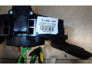 Подрулевой шлейф SRS 255677147R Dacia Sandero