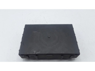 Комфортный модуль