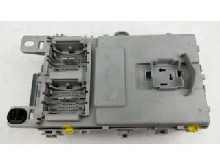 Pojistková skříňka 91955C8560 Hyundai i20 (GB IB) 2015