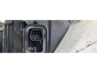 Зеркало электрическое правое Saab 9-5 1998-2005 года