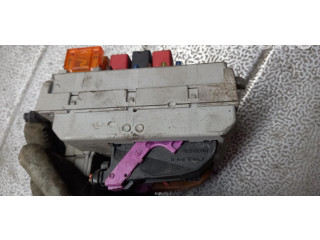 Блок комфорта    Fiat Punto (188)   