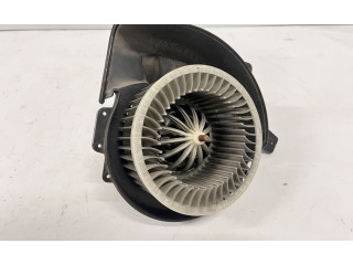 Вентилятор печки 6Q1820015G, 6Q1820015G Skoda Fabia Mk2 (5J)