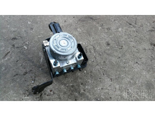 Jednotka ABS 6875814 BMW 1 F20 F21 2012