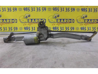 Моторчик дворников 191955113A, 191955113A Volkswagen Jetta II