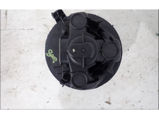 Вентилятор печки    7701067950   Renault Twingo II