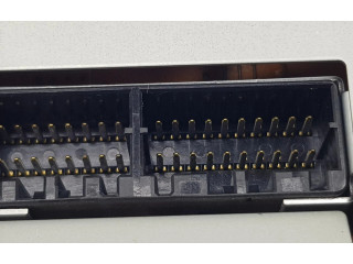 Дисплей MR532881 Mitsubishi Montero