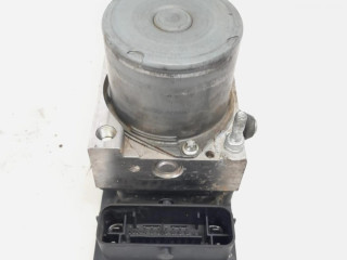 Jednotka ABS 0265232519, Citroen Berlingo