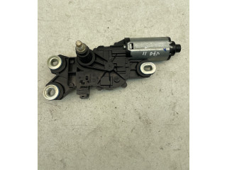 Моторчик заднего дворника W000023200, 31290787 Volvo V70