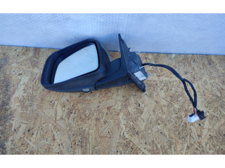 Зеркало электрическое Jeep Grand Cherokee 2010 - 2021 года