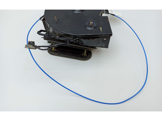 Вентилятор печки    CAC6746   Jaguar XJS