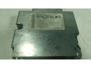 Блок подушек безопасности 95910G2400   Hyundai Ioniq