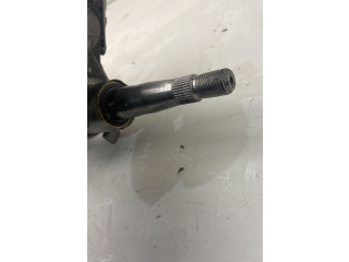 Рулевая рейка Honda FR-V 2004 - 2009 года