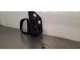 Zpětné zrcátko Peugeot Expert 2021 98087022XT