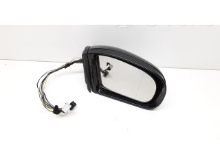 Zpětné zrcátko Mercedes-Benz E W211 2003