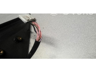 Зеркало электрическое        Lancia Y 840  1996 - 2003 года   