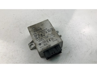 Блок управления 6934529   Mini One - Cooper Coupe R56