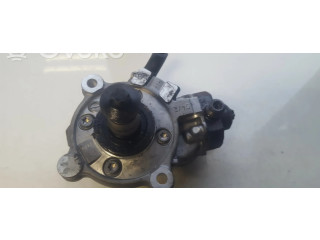 Vstřikovací čerpadlo 0445010519 BMW 3 E90 E91 pro naftový motor 2.0