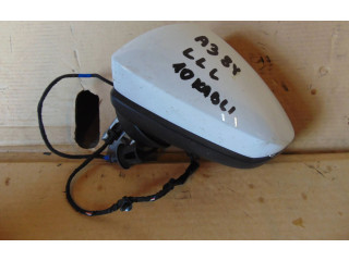 Зеркало электрическое Audi A3 8Y 2020 - года