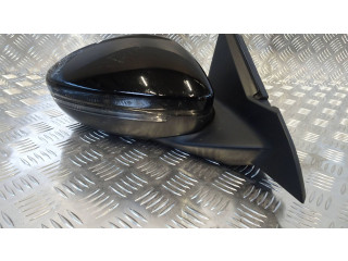 Zpětné zrcátko  Opel Mokka B 2022  MOKKALUSTERPP  