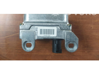 Блок управления двигателя 56044148AA Jeep Grand Cherokee (WK)