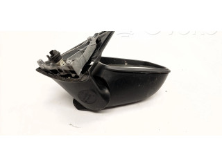 Zpětné zrcátko BMW X1 E84 2014 021185