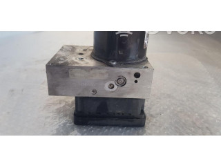 Блок АБС P08671225 Volvo XC90 2003 - 2006 года