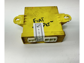 Блок управления иммобилайзера 60622718, 183A.1000 Fiat Coupe