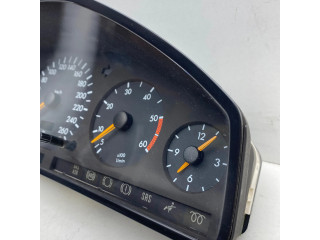 Přístrojová deska Mercedes-Benz S W220 1998 1404405611, 110008741012