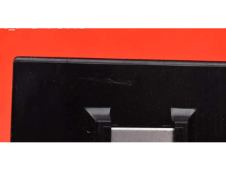 Řídící jednotka 39350TL2A011   Acura TSX II 2009