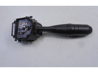 Переключатель дворников 17D714, 17D714   Mitsubishi Colt