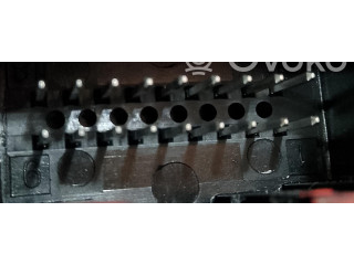 Панель приборов 51975131, 51975131   Fiat 500L       