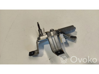 Моторчик заднего дворника WM42061S Mitsubishi Colt